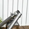 Hängemattengestell Für Hängematte, Faltbarer 2-In-1 Produktbild-Vorschau 6