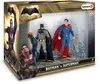 Schleich - Figure di animali, Pacchetto scenari BATMAN vs. Anteprima dell’immagine prodotto 2