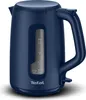 Tefal KO2M04 Morning Wasserkocher | elegantes Design | 1,7 Produktbild-Vorschau 2