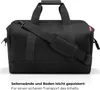reisenthel allrounder L, Reisetasche, Sporttasche, Tasche, Produktbild-Vorschau 13