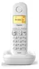 Telefono senza fili Gigaset A270/ Bianco Anteprima dell’immagine prodotto 7