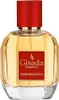 Gisada Ambassadora Per Donna Edp Spray Anteprima dell’immagine prodotto 4