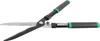 Brüder Mannesmann Heckenschere M63110 Produktbild-Vorschau 4