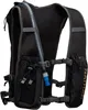 Nathan Quickstart 2.0 4l Trinkweste Schwarz  Schwarz One Produktbild-Vorschau 2