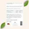 Ginseng Kapseln 400mg – 27% Ginsenoide – Hochdosiert & Produktbild-Vorschau 5