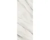 Duschrückwand-Folie mySpotti Fresh Kylie 100 x 255 cm Produktbild-Vorschau 2