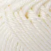 Catania Originals by Schachenmayr (50g/125m) Produktbild-Vorschau 6