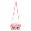 Purse Pets Print Perfect Tiertasche, Junge/Mädchen, Produktbild-Vorschau 12