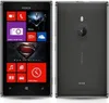 Mobiltelefon, Nokia Lumia 925, Black Produktbild-Vorschau 17