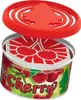 Boîte à senteurs Wunder-Baum Cerise Voir les images du produit 3