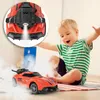 Malis - Auto 1:20 RC 5CH s USB a baterií MICHAEL Náhľad obrázku produktu 18