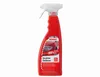 InsektenEntferner 500 ml Sprühflasche Produktbild-Vorschau 7