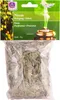 Holy Smokes - Foglie di Neem 25g Anteprima dell’immagine prodotto 2