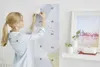 tesa TACK Klebepads XL transparent beidseitig klebend Produktbild-Vorschau 2