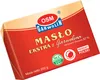 Masło ekstra OSM Garwolin 200g Podgląd zdjęcia produktu 1