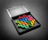 SmartGames IQ Noodles, Box-Puzzle, 7 Jahr(e) Produktbild-Vorschau 9