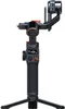 Hohem iSteady MT2 Kit Smartphone/Sport Action Kamera Produktbild-Vorschau 5