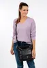 SURI FREY Umhängetasche Schultertasche Laley Crossover Bag Produktbild-Vorschau 7