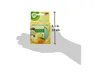 Air Wick Gel-Lufterfrischer Kleiner Helfer Citrus - Produktbild-Vorschau 6