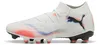 Puma Future 8 Match Fg/Ag Bright White Bright White 43 Náhled obrázku produktu 2