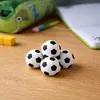 Sada gum na mazání „Fotbal“ Náhled obrázku produktu 2