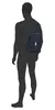 camel active Journey Rucksack Dayback Uni B00 224 dark blau Produktbild-Vorschau 9