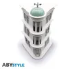 HARRY POTTER Money Bank Gringotts Produktbild-Vorschau 28