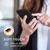 kwmobile Handyhülle für Samsung Galaxy A33 5G Hülle - TPU Produktbild-Vorschau 4