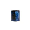 Tasse mit schwarzem Panther-Arm Produktbild-Vorschau 3