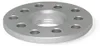 SCC wieluitzetstukken, wielverbreders, 2x 10 mm, Productafbeelding-voorbeeld 10