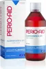 Perio aid colutorio tratamiento 500ml Produktbild-Vorschau 1
