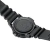 Pánske hodinky Luminox G-Collection Sea Bass Series 2000 Náhľad obrázku produktu 8
