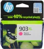 HP T6M07AE Tintenpatrone magenta No. 903 XL Produktbild-Vorschau 50