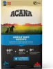 Acana Adult Dog Recipe 17 kg Náhled obrázku produktu 8