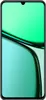 Realme C61 4G 256GB/6GB Dual Sim Grün Produktbild-Vorschau 3