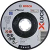 Bosc X-LOCK Trennsch. 125X1,6mm EfM ger. | 2608619254 Voir les images du produit 31