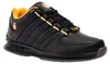 K-Swiss Baskets 01235-014-M noir pour homme Voir les images du produit 2