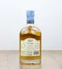 Lambay Small Batch Blend Irish Whiskey 0,7l, alc. 40 Voir les images du produit 4