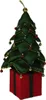 Albero di Natale Vita 70 cm Anteprima dell’immagine prodotto 5