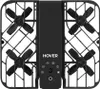 HOVERAir X1 Drone - Combo Plus Retail - Black Produktbild-Vorschau 3