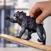 BattleCave Dark Tiger Playset, Schleich 42739 Eldrador Productafbeelding-voorbeeld 7