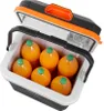 Chłodziarka samochodowa Strend Pro, 2w1, 24 litry, Podgląd zdjęcia produktu 8