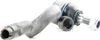 Meyle Spurstangenkopf  316 020 4603 Produktbild-Vorschau 13
