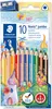 Staedtler Noris Club 128, 10 szt. Podgląd zdjęcia produktu 2