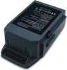 Topchances 11.4V 3830mAh batterie LiHV pour DJI Mavic Pro Voir les images du produit 6