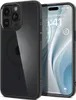 Spigen ACS06720, Obal, Apple, iPhone 15 Pro, 15,5 cm Náhled obrázku produktu 6