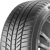 225/40 R 18 92V WinterContact™_Ts870P Tl Xl M+S 3Pmsf Fr Náhled obrázku produktu 3