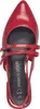 Dámské lodičky Marco Tozzi 2-29409-44 red patent 39 Náhled obrázku produktu 10