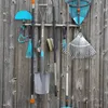 Portautensili GARDENA 03501-20 Anteprima dell’immagine prodotto 16