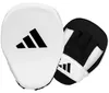 Adidas Boxpratzen "Speed Coach" Produktbild-Vorschau 7